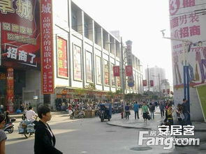 七浦財(cái)路久商鋪出售,市七浦路新興旺,獨(dú)立產(chǎn)權(quán),年租金75萬,10號(hào)線 上海商鋪 房天下