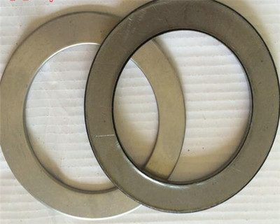 鋼包墊片價(jià)格 鋼包墊 久旺密封材料