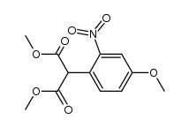 化工產(chǎn)品 casno.快速索引 1 第 241 頁(yè)洛克化工網(wǎng)