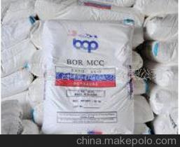 【代理進(jìn)口硼酸 廠家直銷】?jī)r(jià)格,廠家,圖片,硼酸,沈陽(yáng)鑫久旺商貿(mào)-