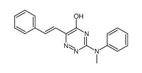 化工產品 CAS 號快速索引 洛克化工網與久旺化工平臺對比分析