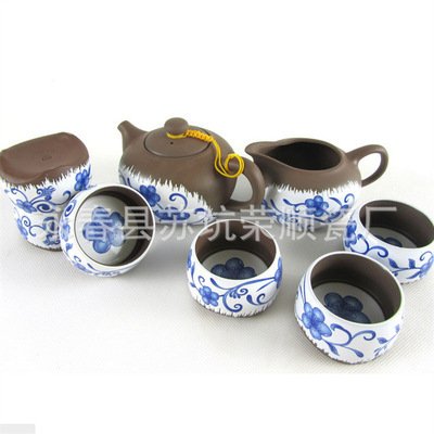 陶瓷-均價(jià)陶瓷采購(gòu)平臺(tái)茶具產(chǎn)品詳情