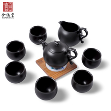 紫砂茶杯過濾杯 產(chǎn)品參考信息全解析