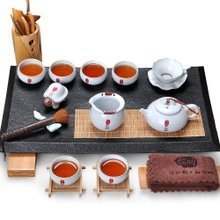 言藝汝窯 最新最全茶具產(chǎn)品參考信息
