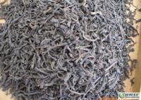 品味十年陳韻 高性價比普洱散茶專供廣州餐飲市場