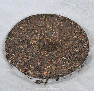 茶餅保存全攻略 五大核心方法與常見誤區(qū)解析