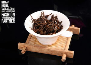 品物尋真 茶葉、茶具與農(nóng)產(chǎn)品攝影的藝術(shù)呈現(xiàn)