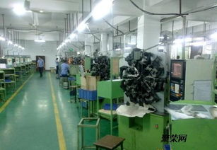 多行業(yè)化工廠設(shè)備求購(gòu)與回收指南 電子廠、機(jī)械廠與食品設(shè)備解決方案